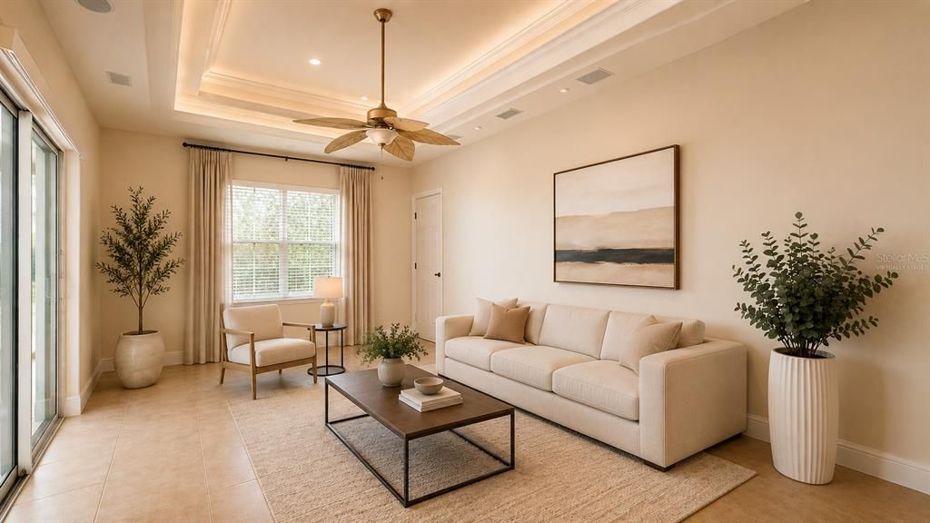 En Venta: $729,000 (4 camas, 3 baños, 2893 Pies cuadrados)