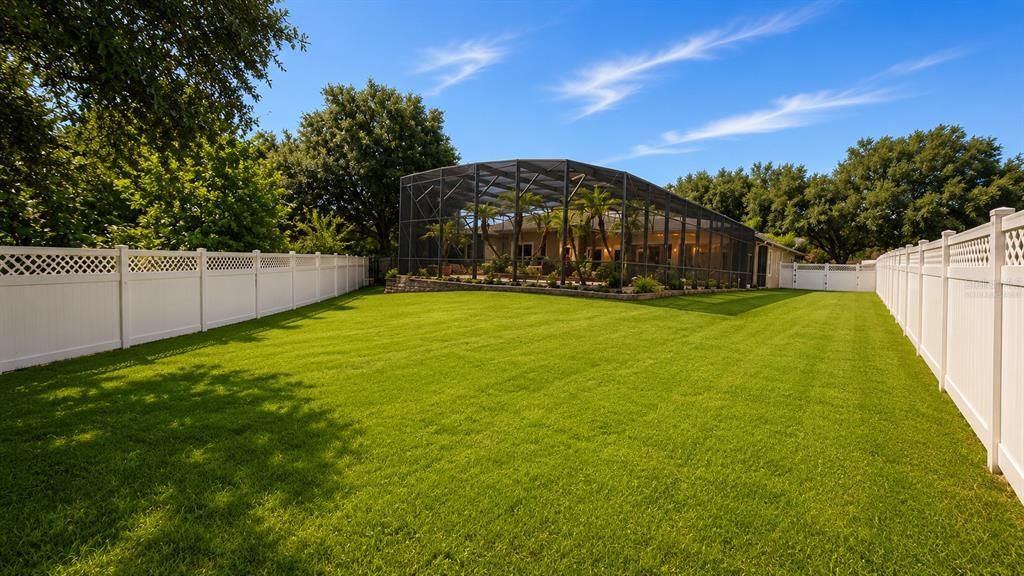En Venta: $729,000 (4 camas, 3 baños, 2893 Pies cuadrados)
