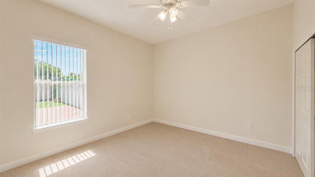 En Venta: $729,000 (4 camas, 3 baños, 2893 Pies cuadrados)