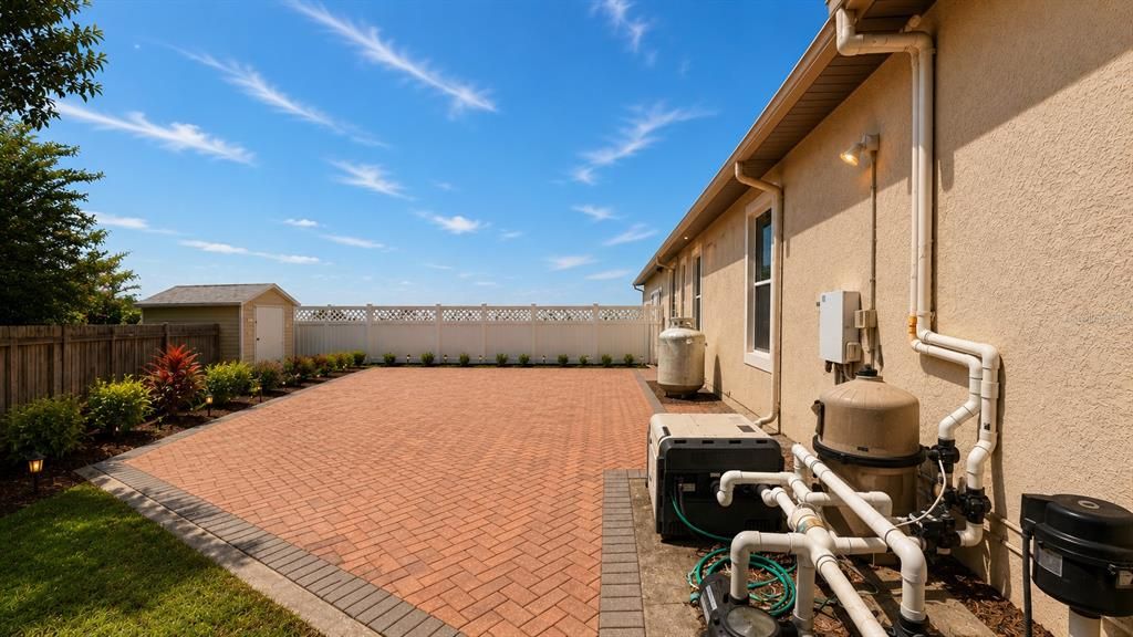 En Venta: $729,000 (4 camas, 3 baños, 2893 Pies cuadrados)