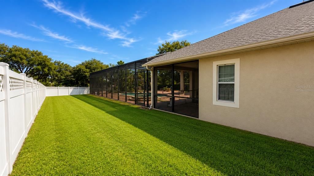 En Venta: $729,000 (4 camas, 3 baños, 2893 Pies cuadrados)