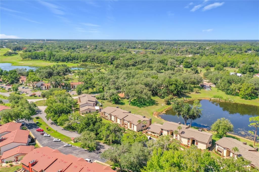 For Sale: $135,000 (2 beds, 2 baths, 1068 Square Feet)