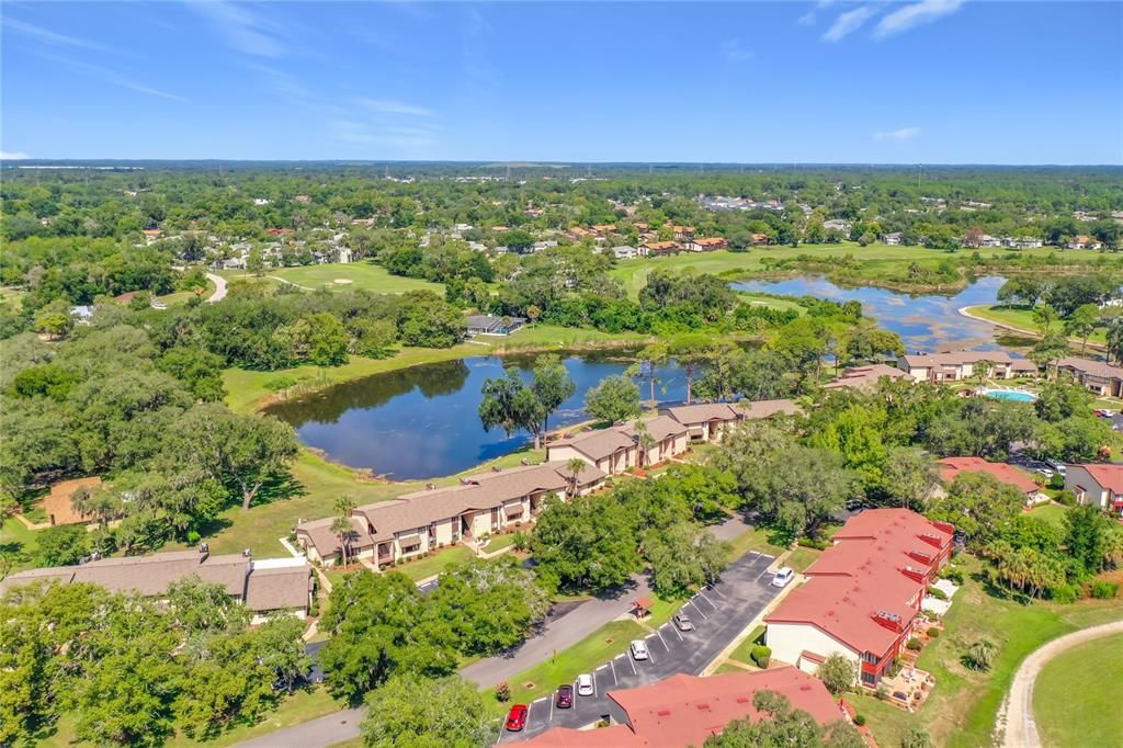 For Sale: $135,000 (2 beds, 2 baths, 1068 Square Feet)