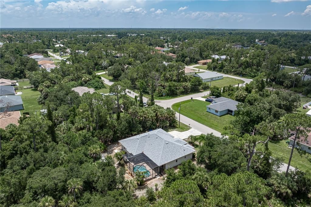 На продажу: $395,000 (3 спален, 2 ванн, 1762 Квадратных фут)