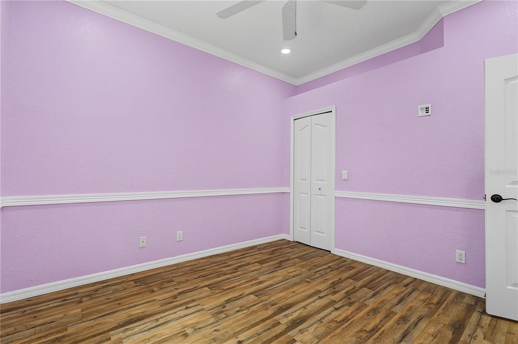 На продажу: $395,000 (3 спален, 2 ванн, 1762 Квадратных фут)