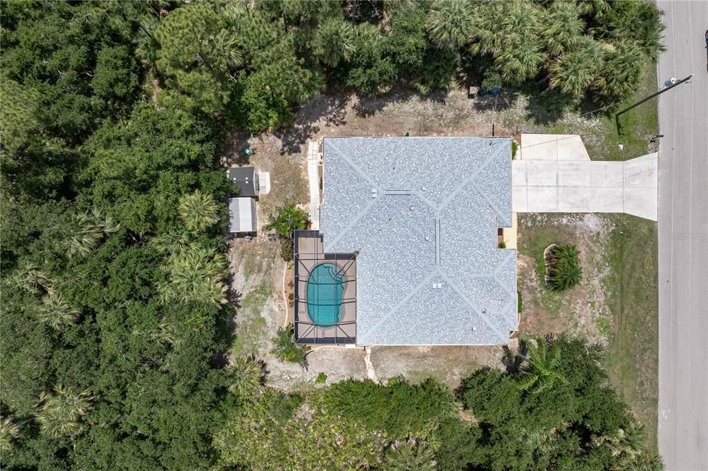 На продажу: $395,000 (3 спален, 2 ванн, 1762 Квадратных фут)