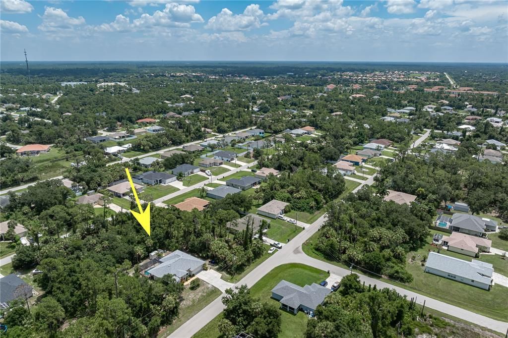 На продажу: $395,000 (3 спален, 2 ванн, 1762 Квадратных фут)