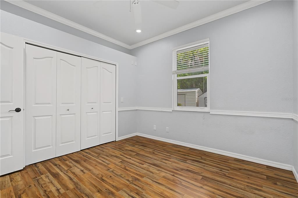На продажу: $395,000 (3 спален, 2 ванн, 1762 Квадратных фут)