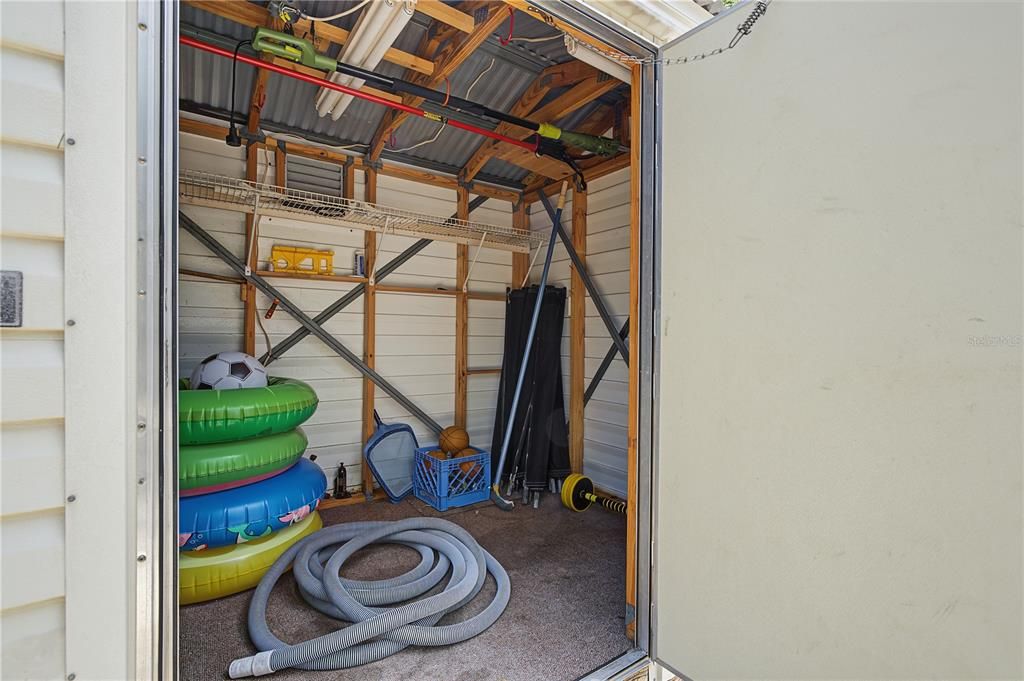 На продажу: $395,000 (3 спален, 2 ванн, 1762 Квадратных фут)