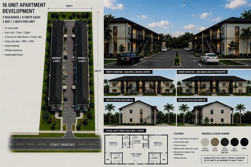 На продажу: $995,000 (0.93 acres)
