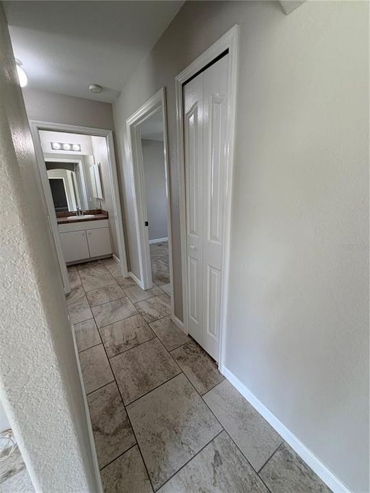 В аренду: $1,850 (3 спален, 2 ванн, 1184 Квадратных фут)