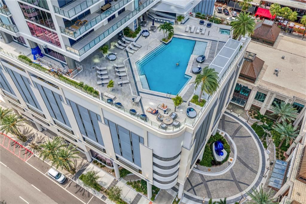 На продажу: $2,800,000 (3 спален, 3 ванн, 2167 Квадратных фут)