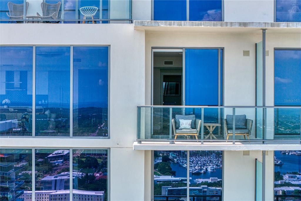 На продажу: $2,800,000 (3 спален, 3 ванн, 2167 Квадратных фут)