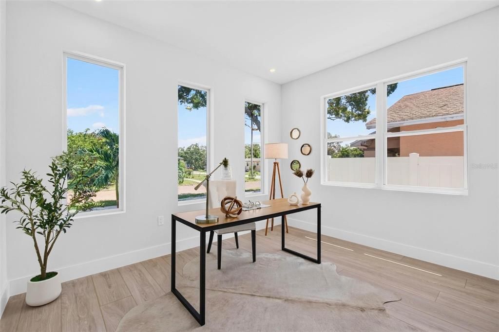 For Sale: $729,900 (4 beds, 2 baths, 1840 Square Feet)