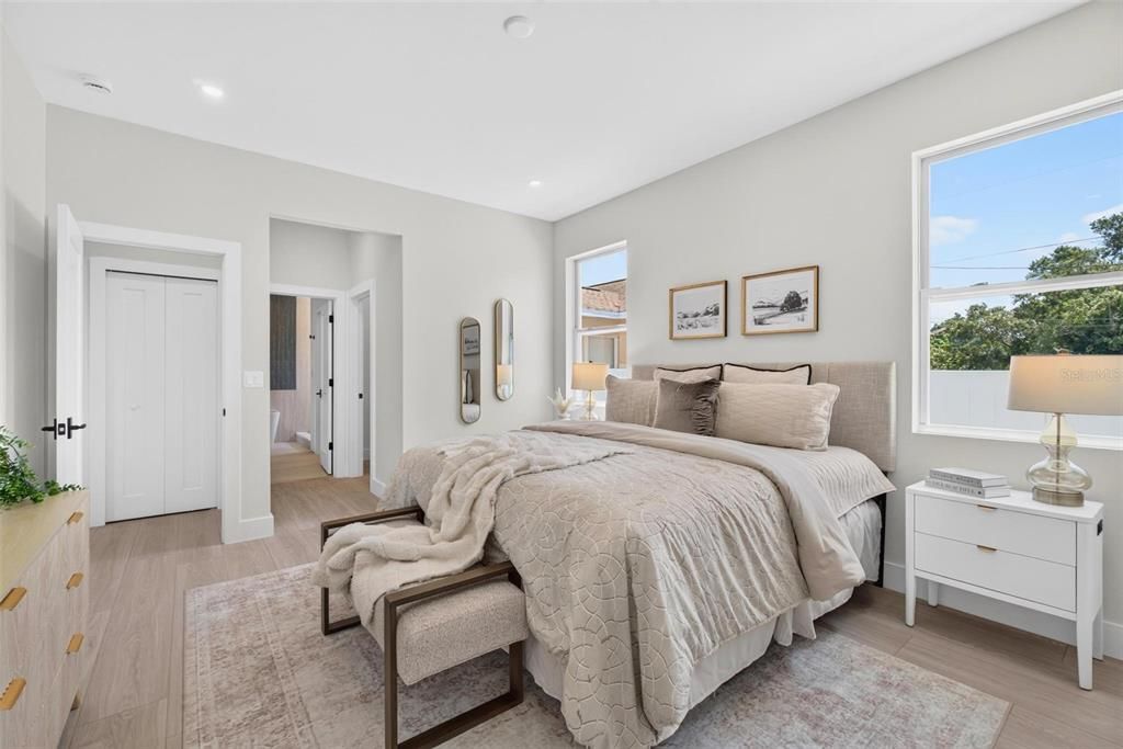 For Sale: $729,900 (4 beds, 2 baths, 1840 Square Feet)