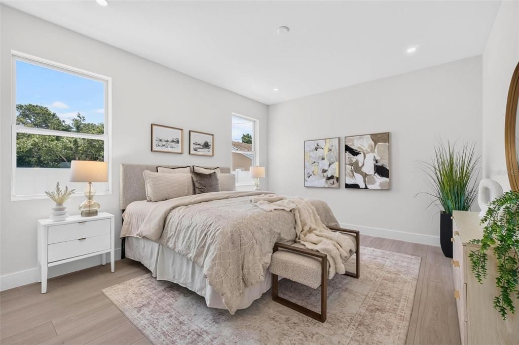 For Sale: $729,900 (4 beds, 2 baths, 1840 Square Feet)