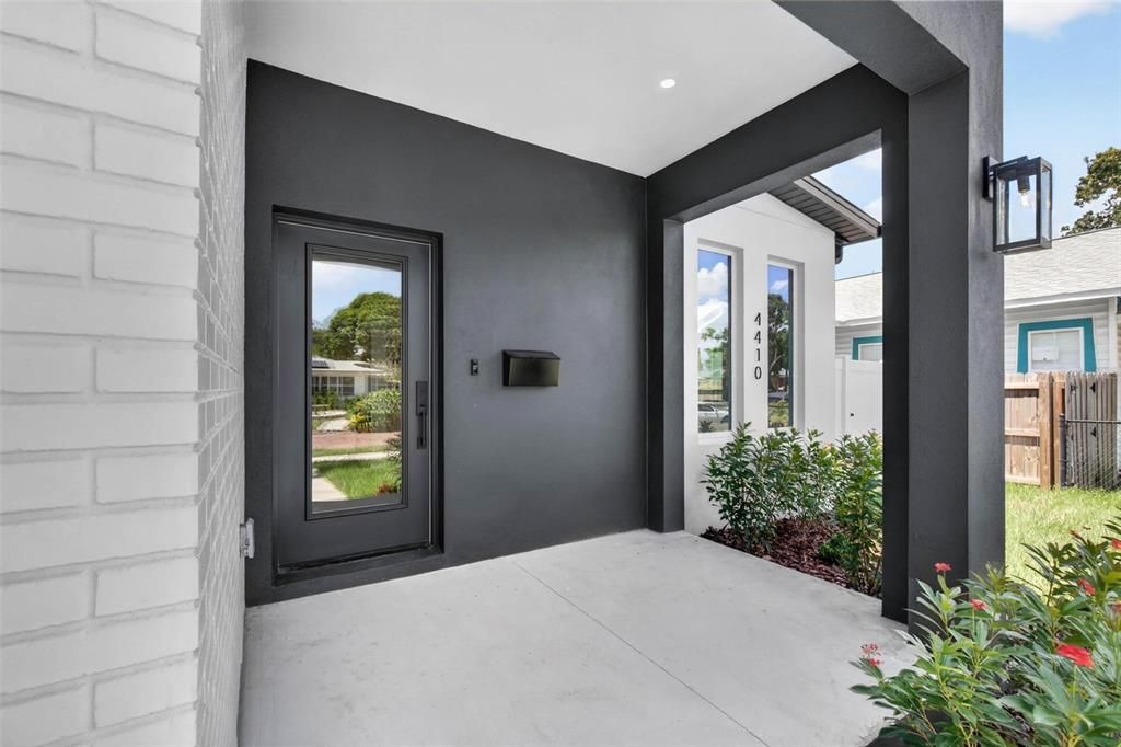 For Sale: $729,900 (4 beds, 2 baths, 1840 Square Feet)
