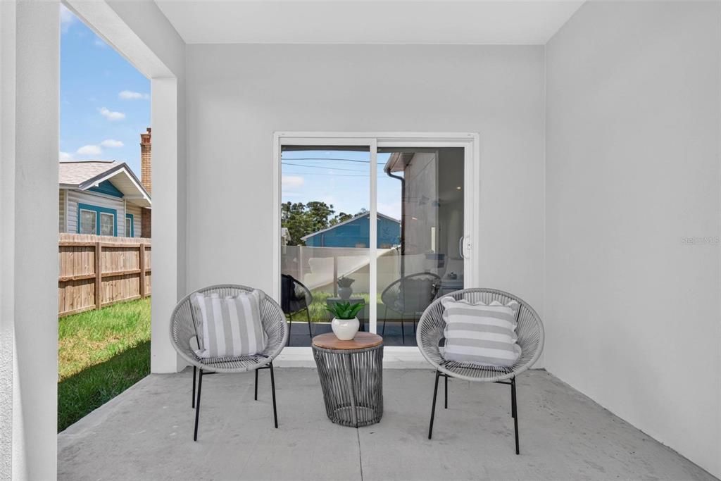 For Sale: $729,900 (4 beds, 2 baths, 1840 Square Feet)