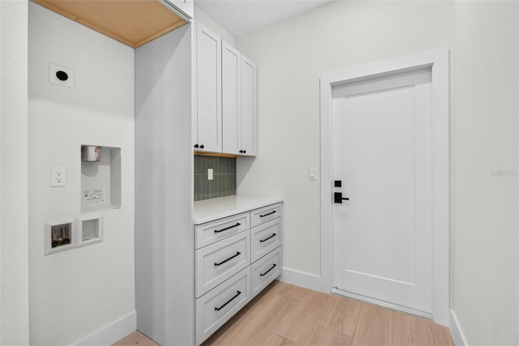 For Sale: $729,900 (4 beds, 2 baths, 1840 Square Feet)