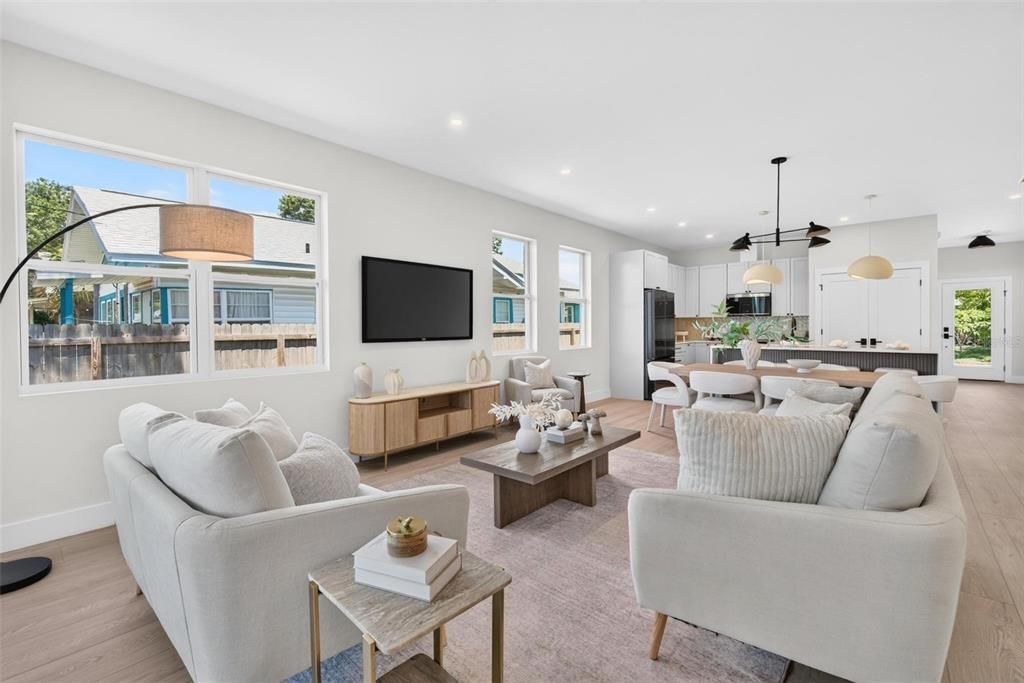 For Sale: $729,900 (4 beds, 2 baths, 1840 Square Feet)