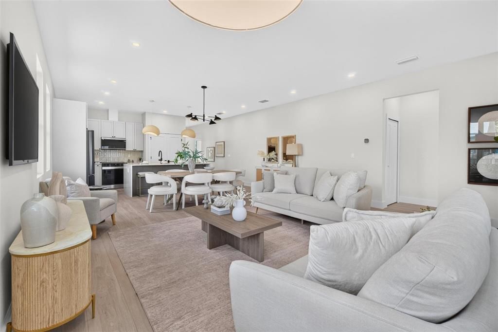 For Sale: $729,900 (4 beds, 2 baths, 1840 Square Feet)