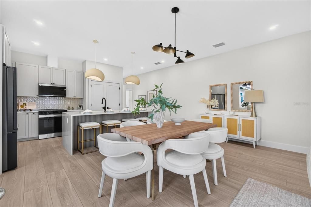 For Sale: $729,900 (4 beds, 2 baths, 1840 Square Feet)
