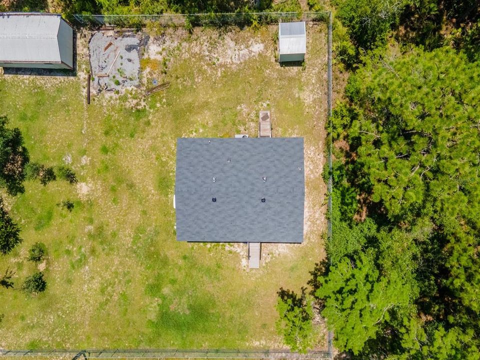 На продажу: $150,000 (3 спален, 2 ванн, 936 Квадратных фут)
