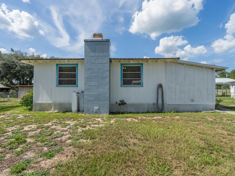 En Venta: $189,000 (2 camas, 1 baños, 1020 Pies cuadrados)