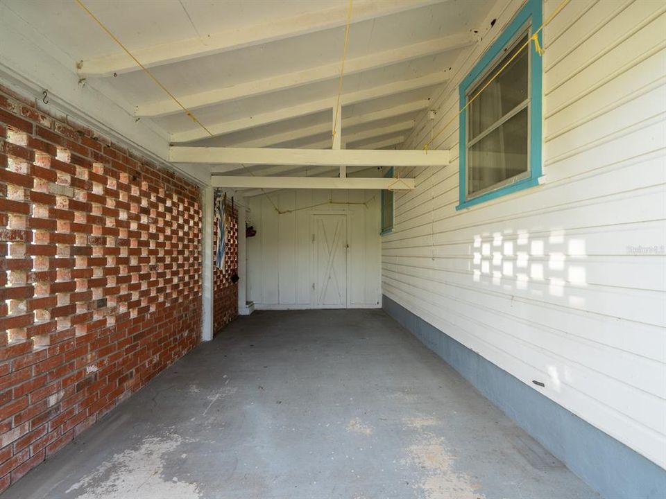 En Venta: $189,000 (2 camas, 1 baños, 1020 Pies cuadrados)