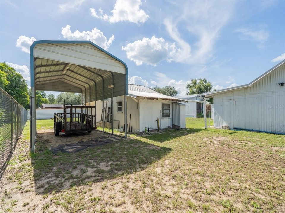 En Venta: $189,000 (2 camas, 1 baños, 1020 Pies cuadrados)