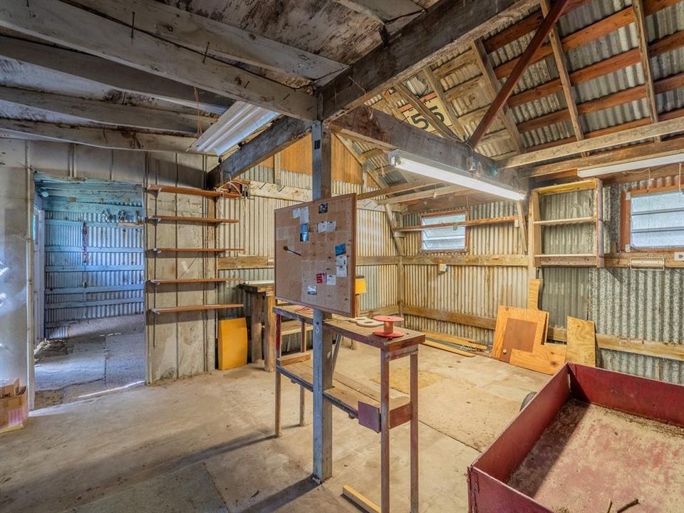 En Venta: $189,000 (2 camas, 1 baños, 1020 Pies cuadrados)