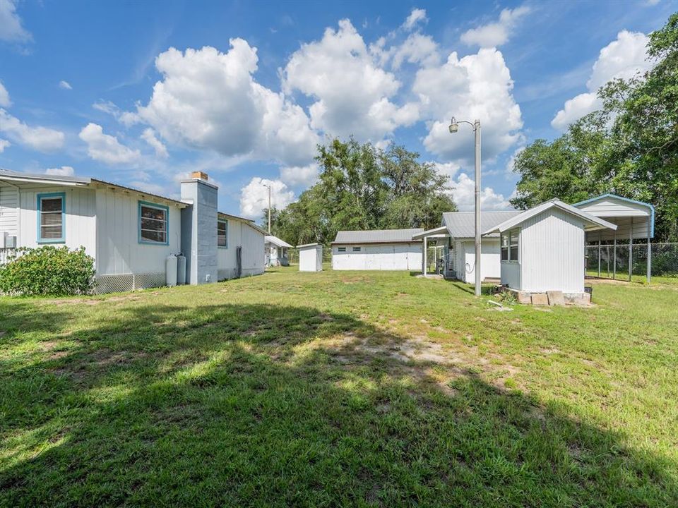 En Venta: $189,000 (2 camas, 1 baños, 1020 Pies cuadrados)