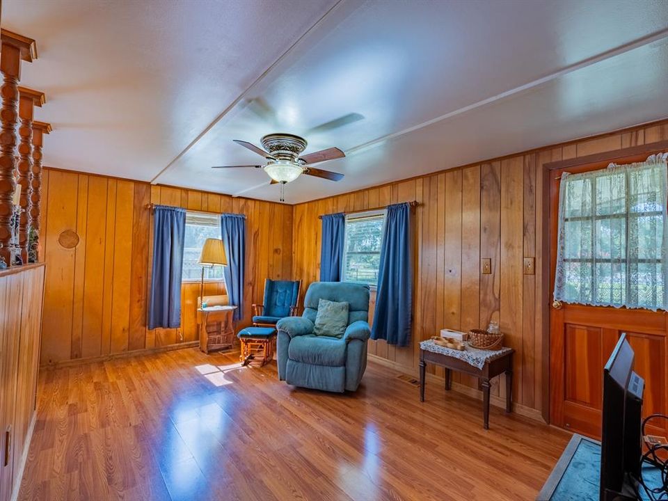 En Venta: $189,000 (2 camas, 1 baños, 1020 Pies cuadrados)