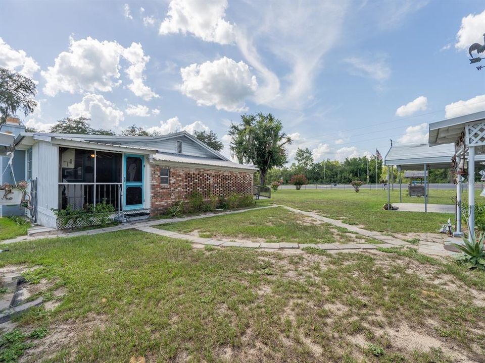 En Venta: $189,000 (2 camas, 1 baños, 1020 Pies cuadrados)