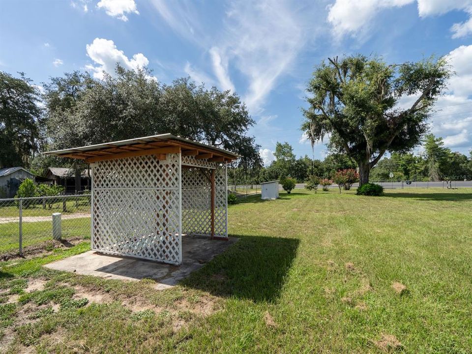 En Venta: $189,000 (2 camas, 1 baños, 1020 Pies cuadrados)