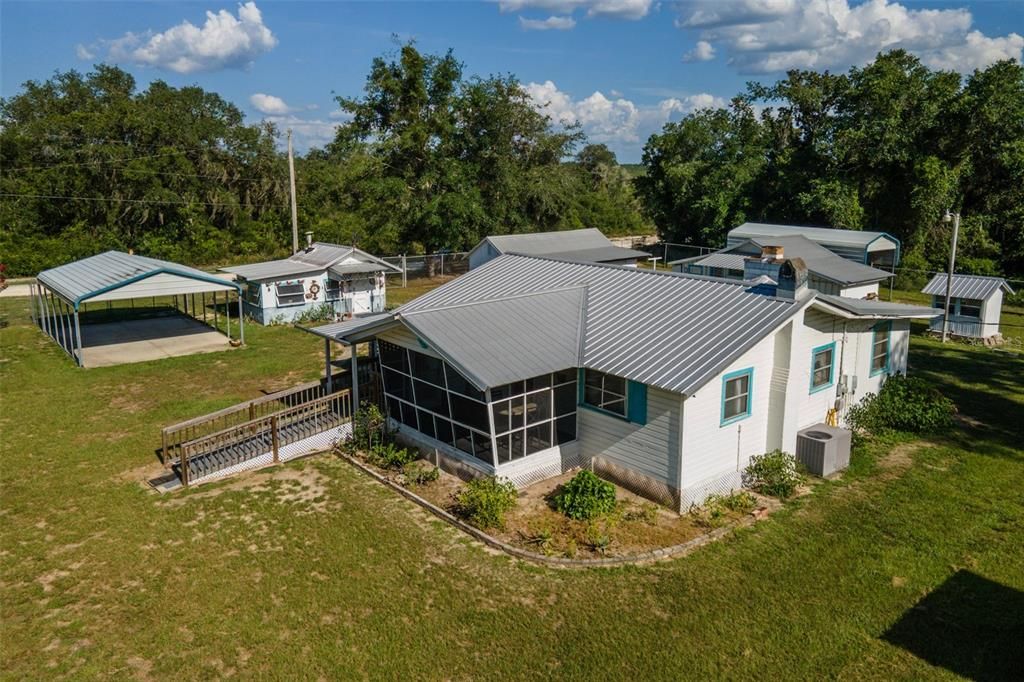 En Venta: $189,000 (2 camas, 1 baños, 1020 Pies cuadrados)