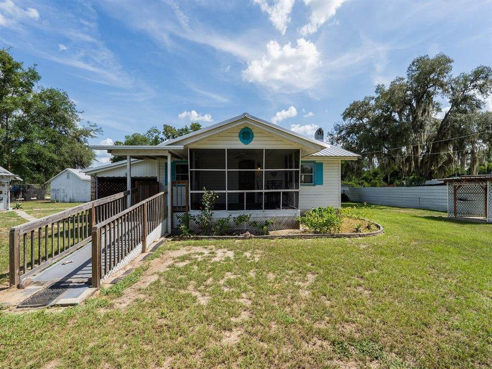 En Venta: $189,000 (2 camas, 1 baños, 1020 Pies cuadrados)