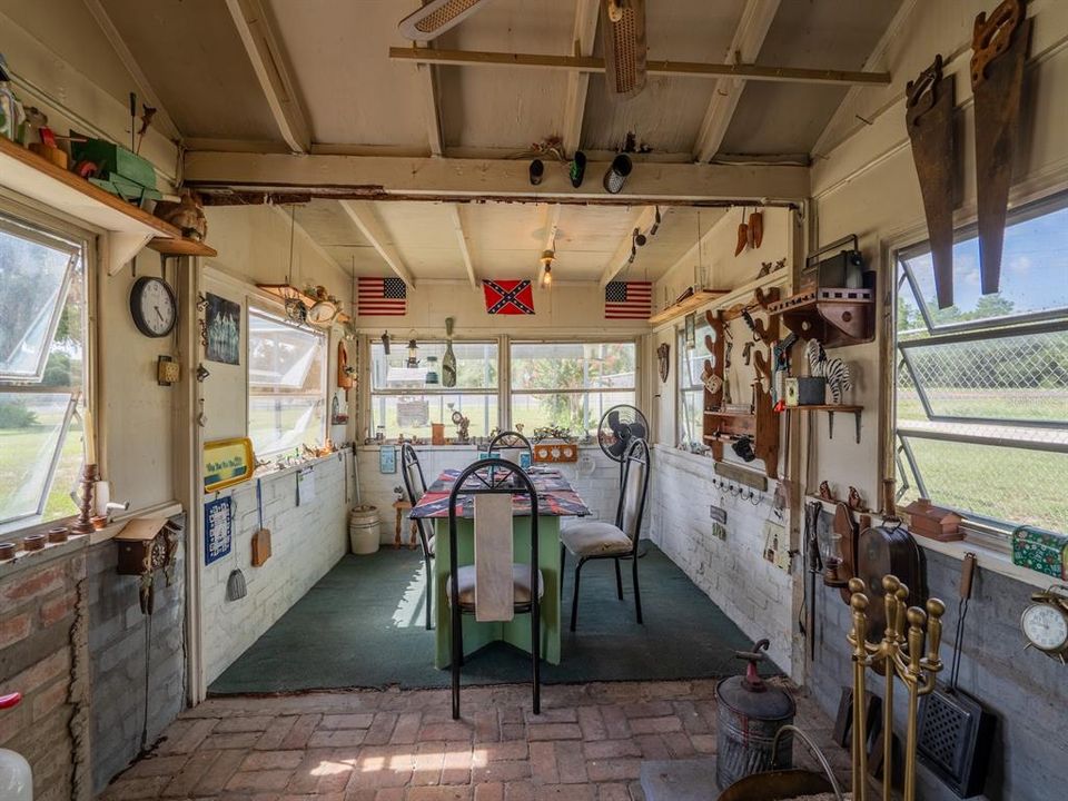 En Venta: $189,000 (2 camas, 1 baños, 1020 Pies cuadrados)