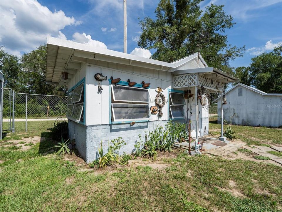 En Venta: $189,000 (2 camas, 1 baños, 1020 Pies cuadrados)