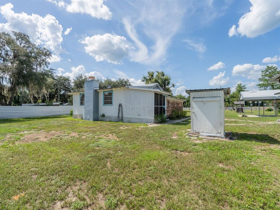En Venta: $189,000 (2 camas, 1 baños, 1020 Pies cuadrados)