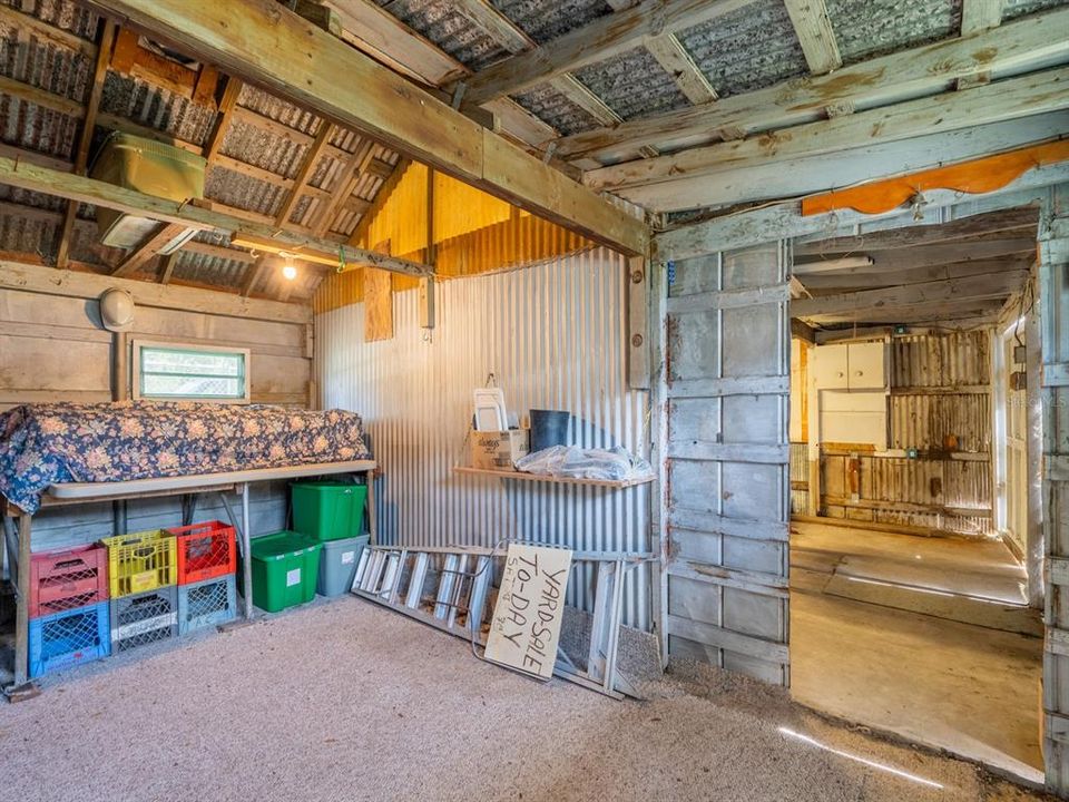 En Venta: $189,000 (2 camas, 1 baños, 1020 Pies cuadrados)