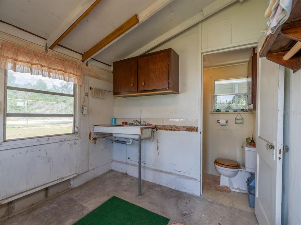 En Venta: $189,000 (2 camas, 1 baños, 1020 Pies cuadrados)