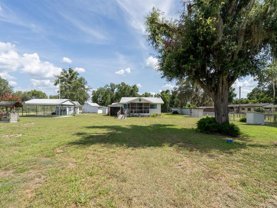 En Venta: $189,000 (2 camas, 1 baños, 1020 Pies cuadrados)