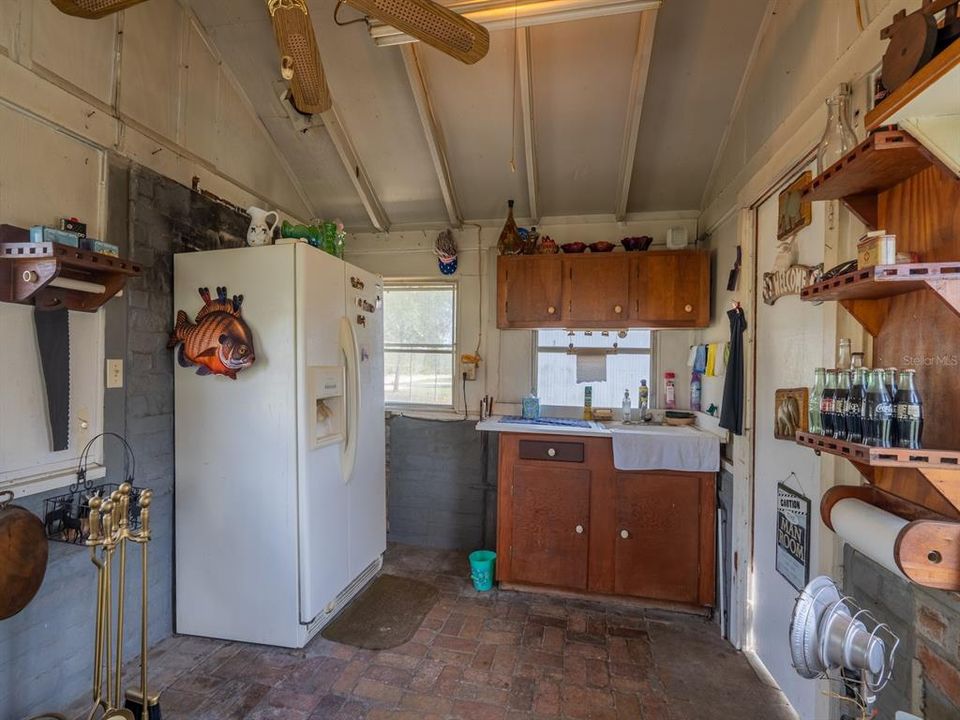 En Venta: $189,000 (2 camas, 1 baños, 1020 Pies cuadrados)