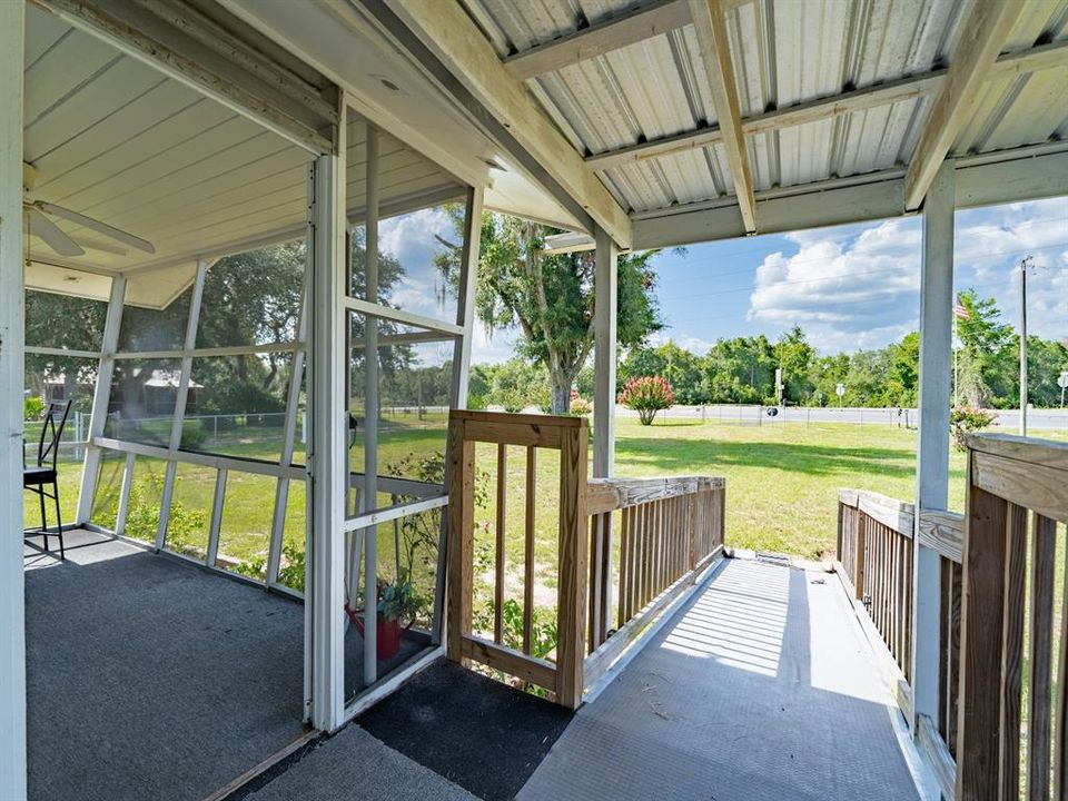 En Venta: $189,000 (2 camas, 1 baños, 1020 Pies cuadrados)