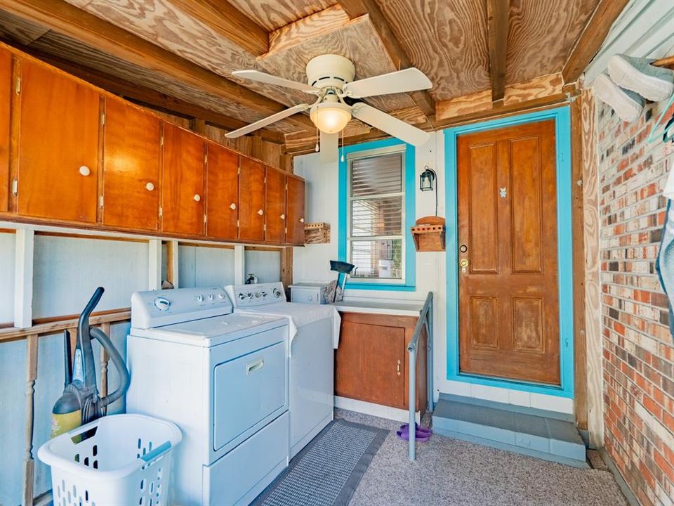En Venta: $189,000 (2 camas, 1 baños, 1020 Pies cuadrados)
