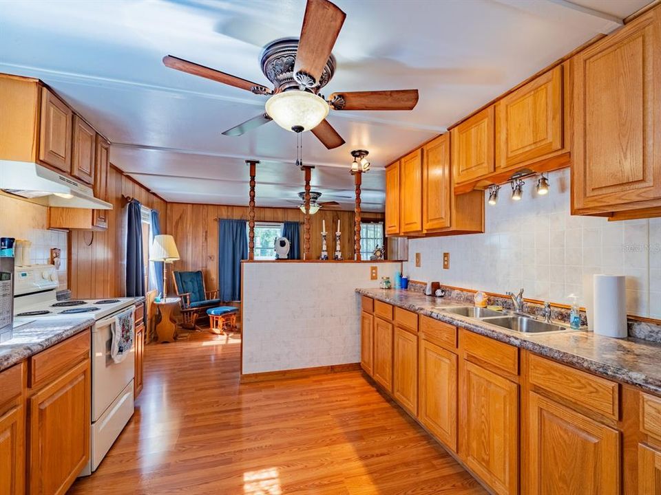 En Venta: $189,000 (2 camas, 1 baños, 1020 Pies cuadrados)