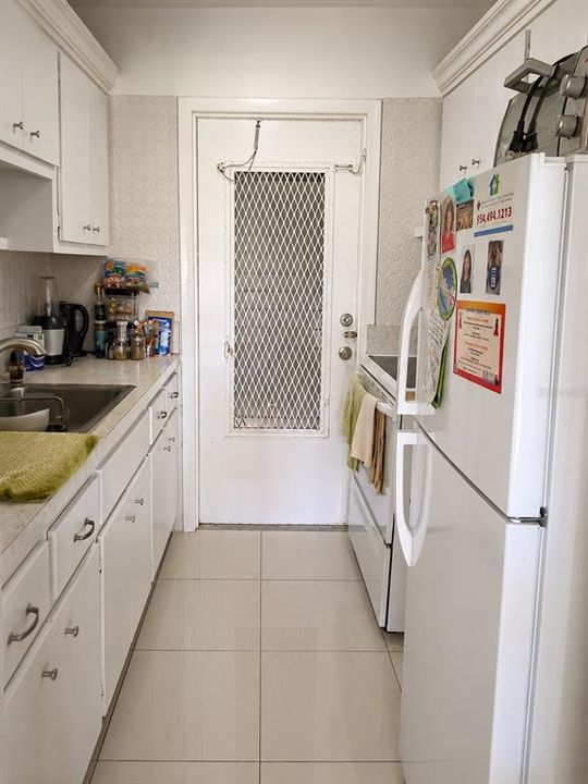 En Venta: $110,000 (2 camas, 1 baños, 750 Pies cuadrados)