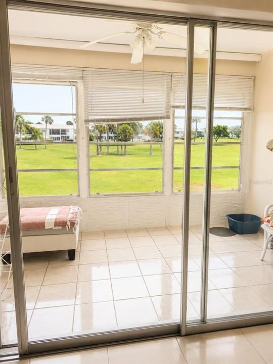 En Venta: $110,000 (2 camas, 1 baños, 750 Pies cuadrados)