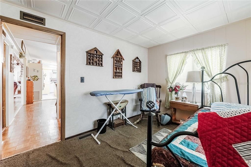 En Venta: $213,500 (3 camas, 2 baños, 1440 Pies cuadrados)